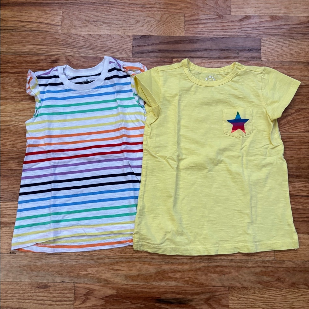 Primary shirt dresses